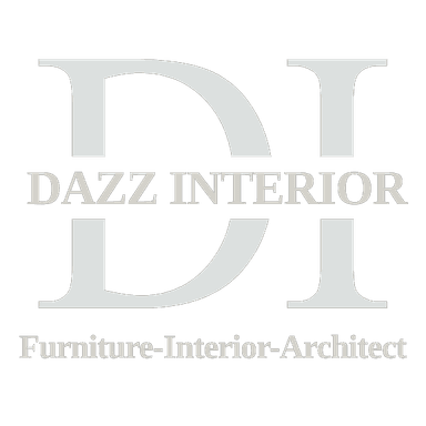Dazz Interior
